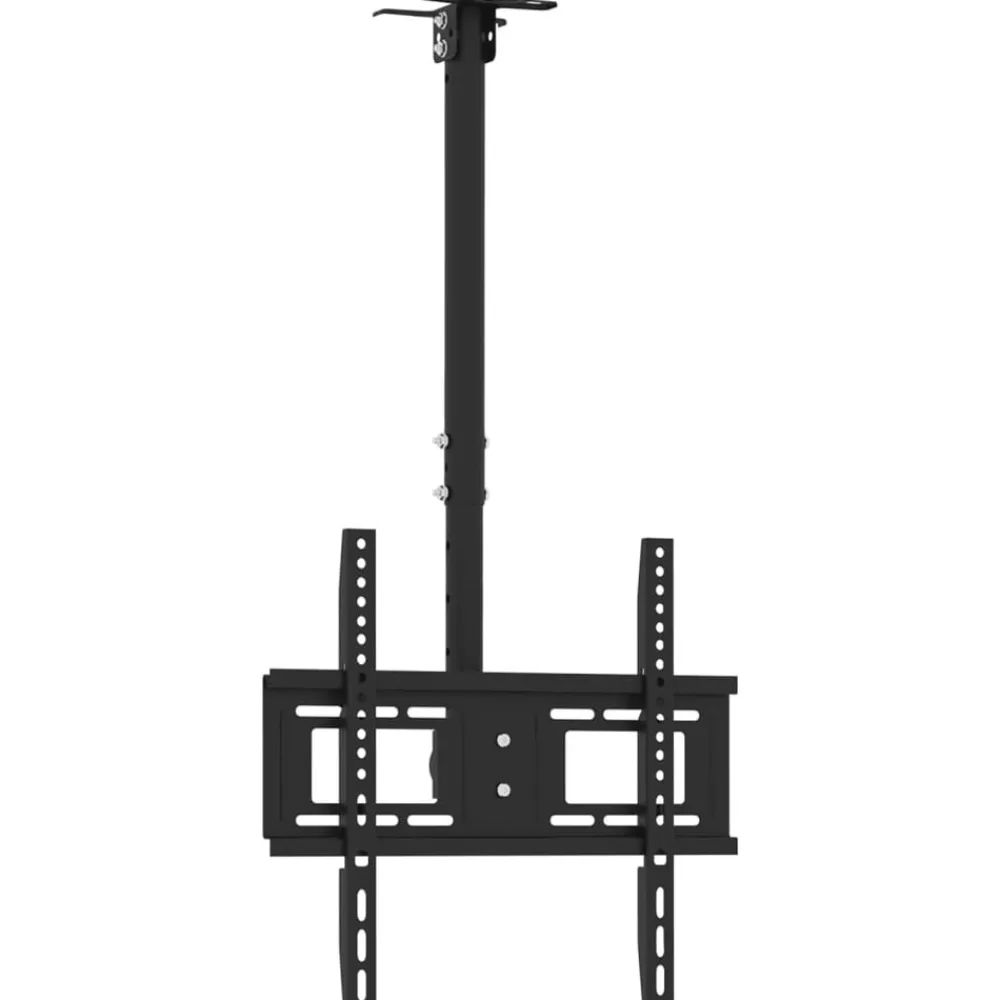 Tv-plafondbeugel 32-65 inch scherm 40 kg Max VESA 400x400 cm>vidaXL Discount