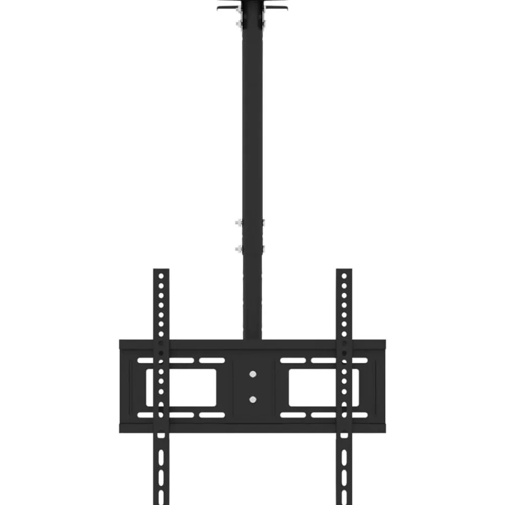 Tv-plafondbeugel 32-65 inch scherm 40 kg Max VESA 400x400 cm>vidaXL Discount