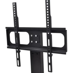 TV-standaard voor 26-42 inch scherm 30 kg Max VESA 400x400 mm>vidaXL Best