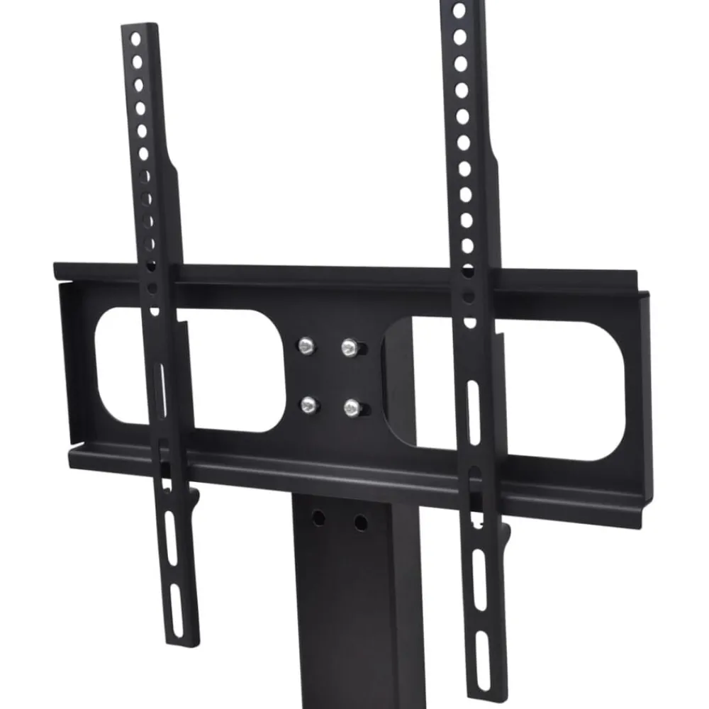 TV-standaard voor 26-42 inch scherm 30 kg Max VESA 400x400 mm>vidaXL Best