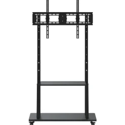 Tv-standaard wielen 32