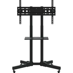 TV-standaard wielen 32-70 inch scherm 40 kg Max VESA 600x400 mm><noscript><img width=