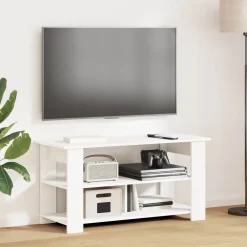 TV-standaard 100 x 40 x 50 cm>vidaXL Discount