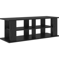 TV-standaard 96 x 35 x 33,5 cm>vidaXL Hot