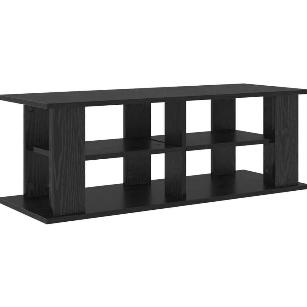 TV-standaard 96 x 35 x 33,5 cm>vidaXL Hot