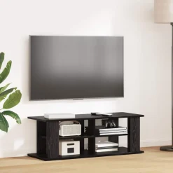 TV-standaard 96 x 35 x 33,5 cm>vidaXL Hot