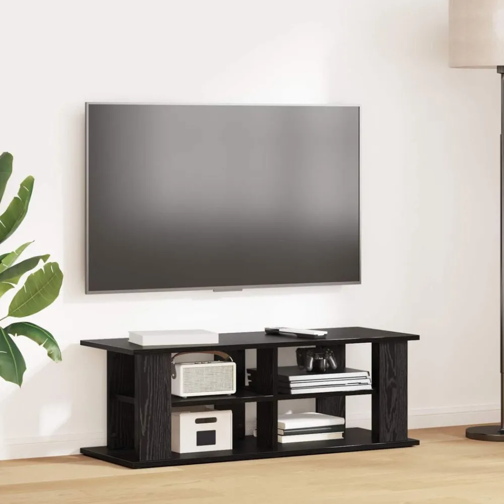 TV-standaard 96 x 35 x 33,5 cm>vidaXL Hot