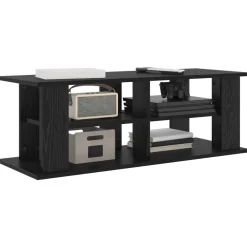 TV-standaard 96 x 35 x 33,5 cm><noscript><img width=