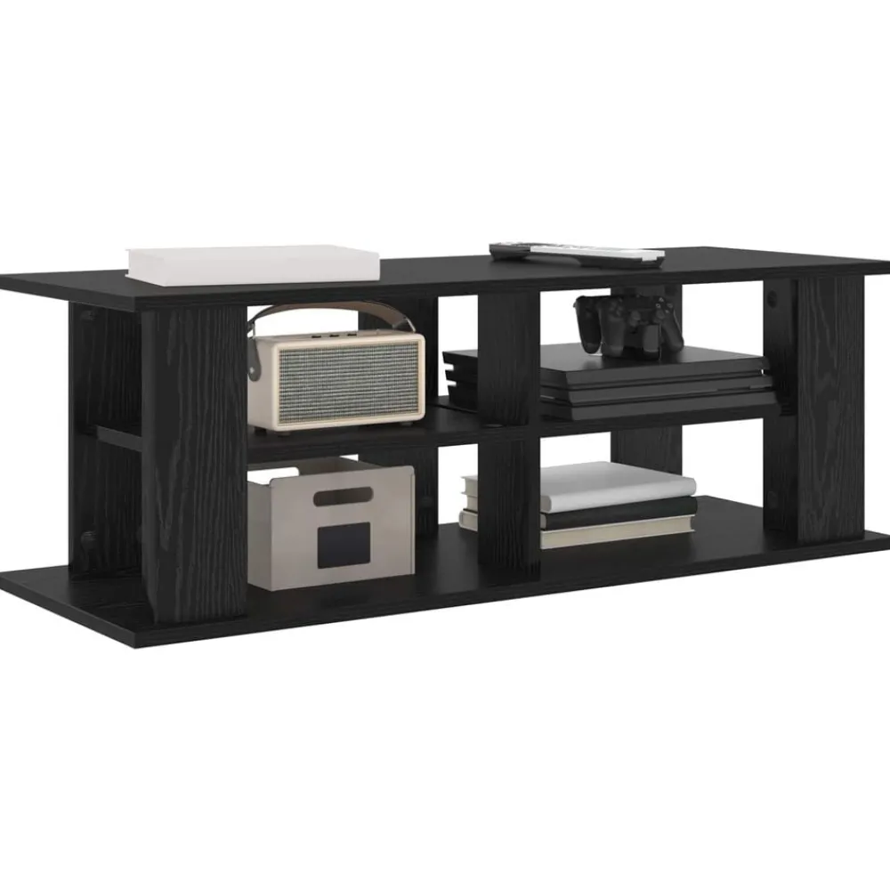 TV-standaard 96 x 35 x 33,5 cm>vidaXL Hot