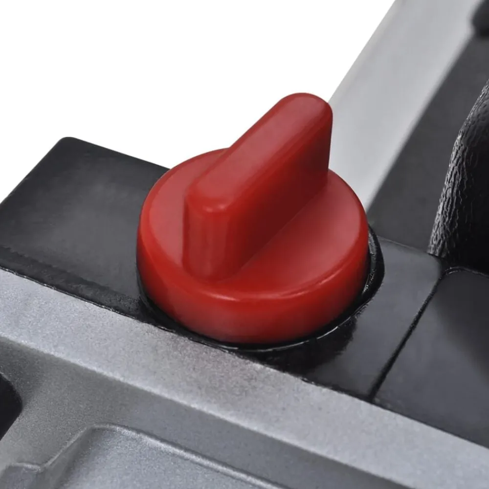 Vacuümkamer met 2-traps pomp 7,4 L>vidaXL Online