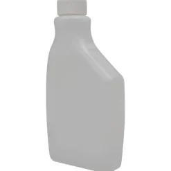 Vacuümpomp 1-traps 50 L/min>vidaXL