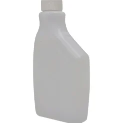 Huishoudaccessoires*vidaXL Vacuümpomp 1-traps met 4-voudige manometerset