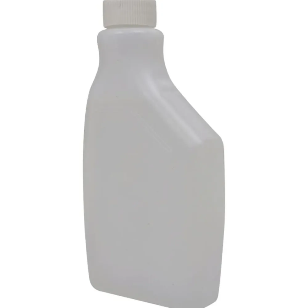 Huishoudaccessoires*vidaXL Vacuümpomp 1-traps met 4-voudige manometerset