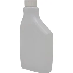 Huishoudaccessoires*vidaXL Vacuümpomp 1-traps met 4-voudige manometerset