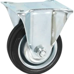 Vaste wielen 4 st 75 mm><noscript><img width=