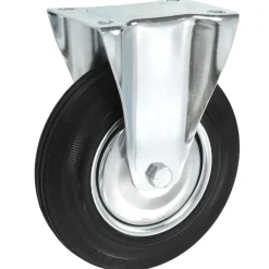 Vaste wielen 4 st 200 mm><noscript><img width=