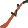 Velhevel met ABS handvat>vidaXL Online