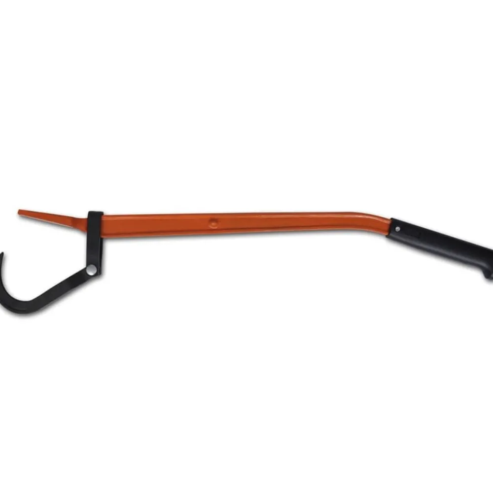 Velhevel met ABS handvat>vidaXL Online