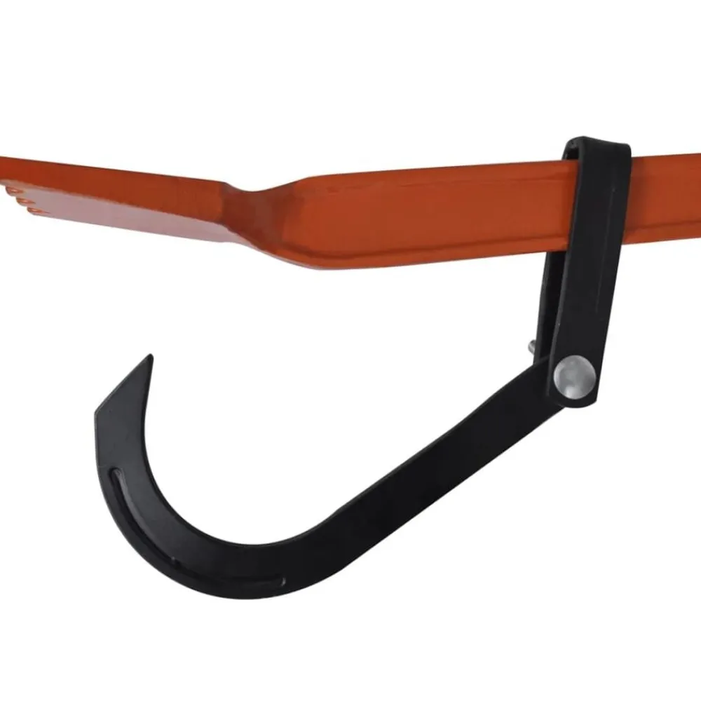 Velhevel met ABS handvat>vidaXL Online