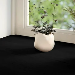 Vensterbanken 2 st 70x15x2 cm massief eikenhout><noscript><img width=