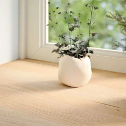 Vensterbanken 2 st onbehandeld 70x15x2 cm massief eikenhout><noscript><img width=