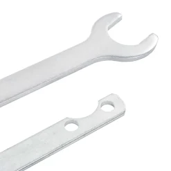 Ventilatorkoppelingsleutel en waterpomphouderset voor BMW 32 mm><noscript><img width=