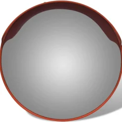 Verkeersspiegel voor buiten 45 cm PC-kunststof><noscript><img width=