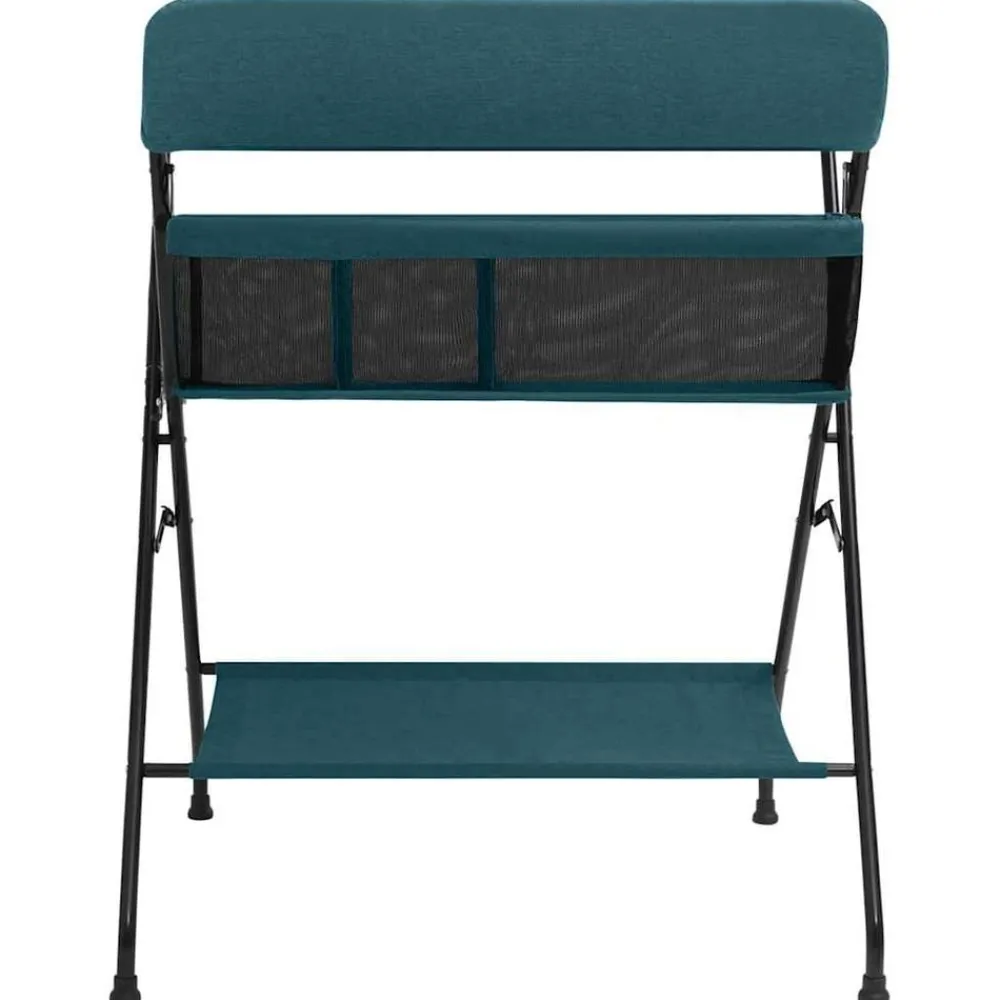 Verschoontafel ijzer>vidaXL Clearance