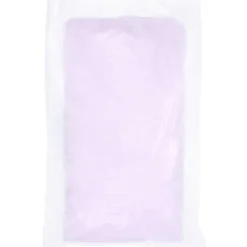 Versnipperde schuimvulling Roze 5 kg Polyurethan><noscript><img width=