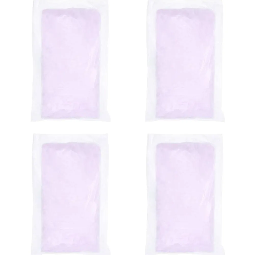 Versnipperde schuimvulling Roze 18 kg Polyurethan>vidaXL Best