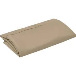 Vervangingsdoek voor zweefparasol 300 cm><noscript><img width=