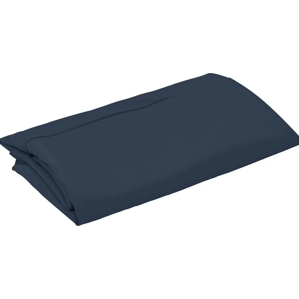Vervangingsdoek voor zweefparasol 300 cm>vidaXL Hot