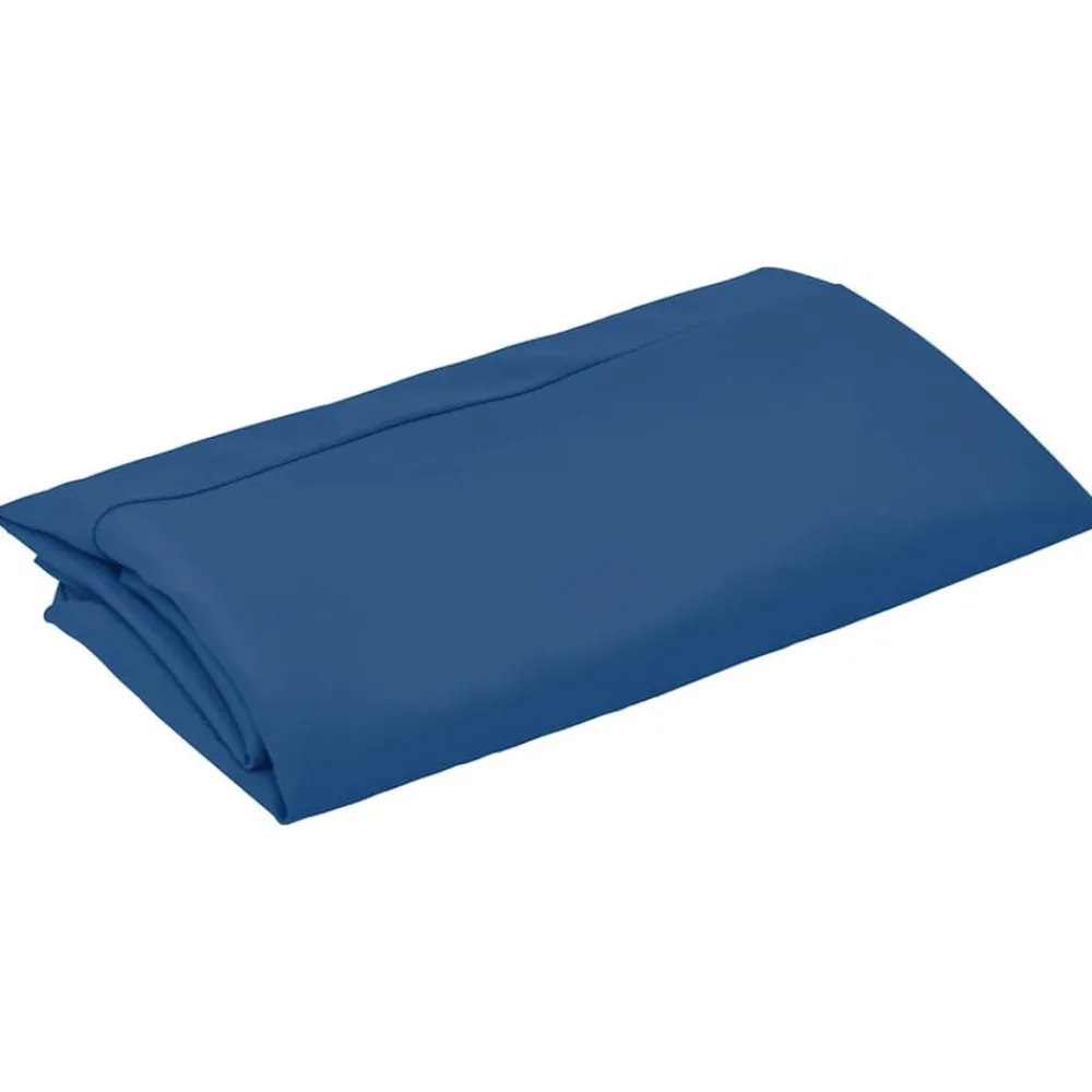 Vervangingsdoek voor zweefparasol 300 cm>vidaXL New