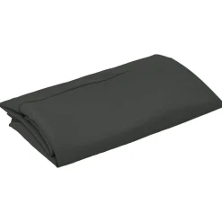 Vervangingsdoek voor zweefparasol 300 cm kleurig><noscript><img width=