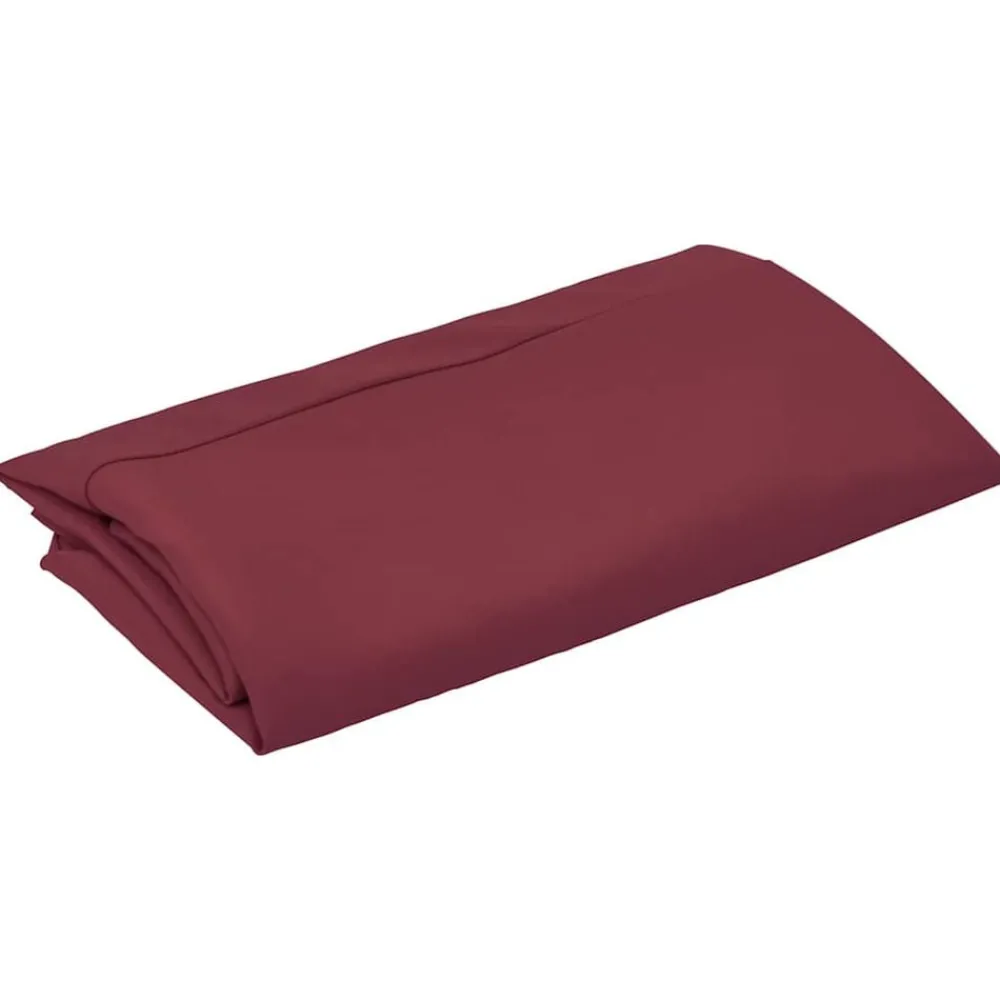Vervangingsdoek voor zweefparasol 300 cm>vidaXL Outlet