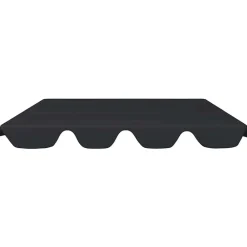 Vervangingsluifel voor schommelbank 188/168x145/110 cm><noscript><img width=