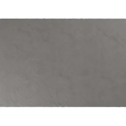 Verzwaringsdeken met hoes 138x200 cm 10 kg stof grijs><noscript><img width=