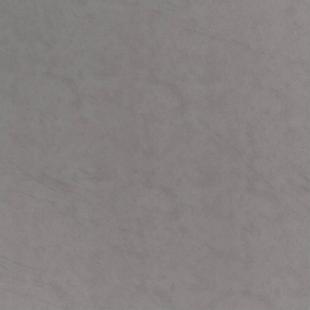 Linnengoed*vidaXL Verzwaringsdeken met hoes 200x200 cm 13 kg stof grijs