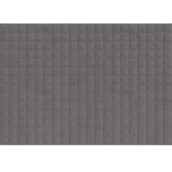 Verzwaringsdeken 150x200 cm 11 kg stof><noscript><img width=