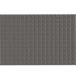Verzwaringsdeken 120x180 cm 9 kg stof><noscript><img width=