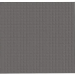 Verzwaringsdeken 220x235 cm 15 kg stof><noscript><img width=