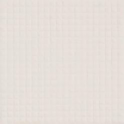 Verzwaringsdeken 200x200 cm 13 kg stof lichtcrèmekleurig><noscript><img width=