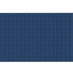 Verzwaringsdeken 120x180 cm 5 kg stof><noscript><img width=