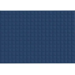 Verzwaringsdeken 138x200 cm 6 kg stof><noscript><img width=