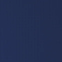 Linnengoed*vidaXL Verzwaringsdeken 200x200 cm 13 kg stof Blauw