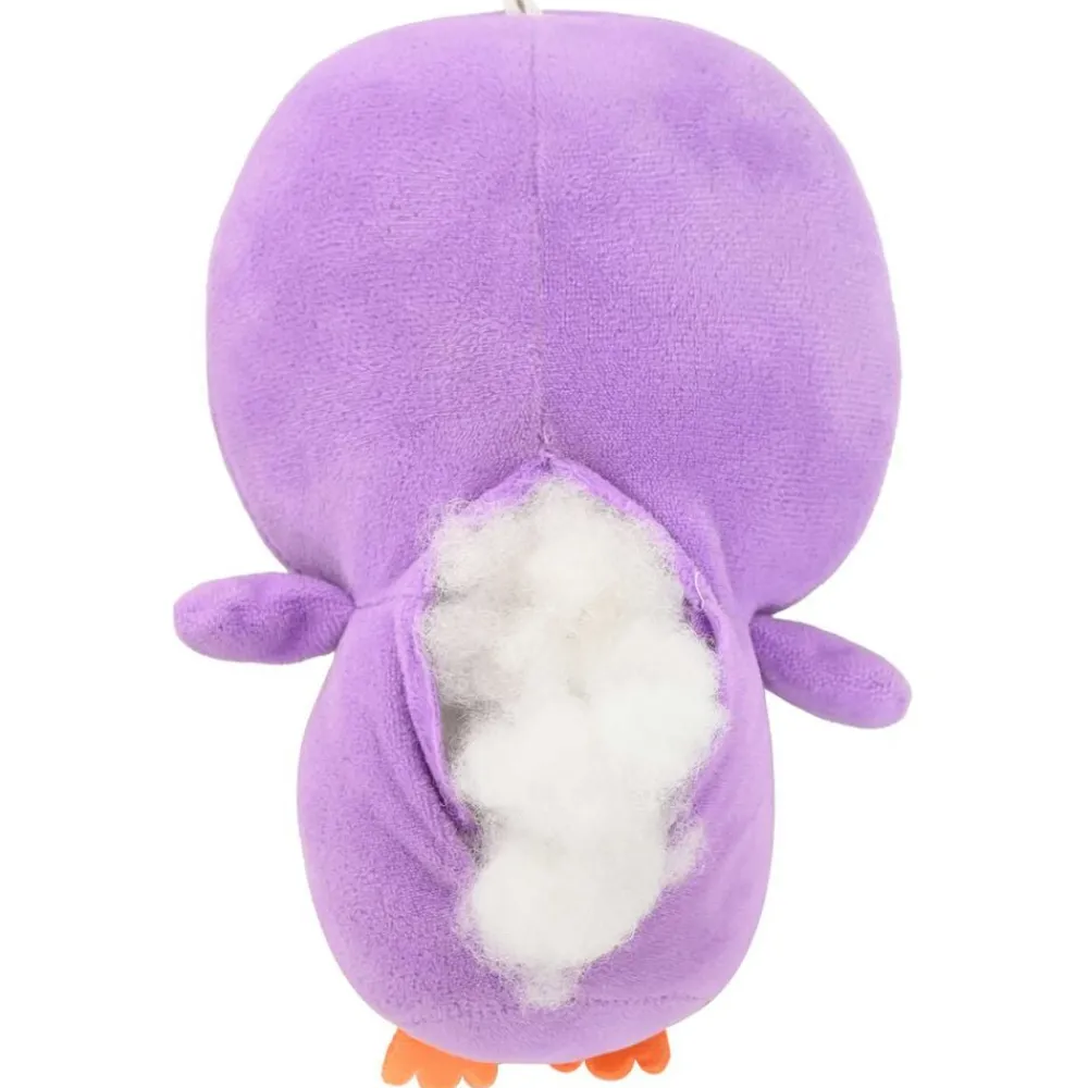 Vezelvulling Wit 1 kg Polyester>vidaXL New