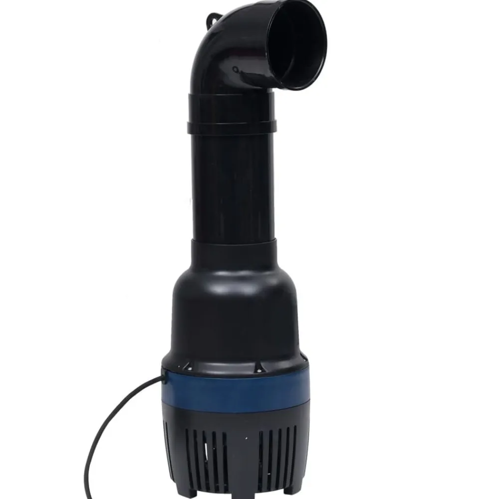 Vijverpomp 26000 L/u 135 W>vidaXL Clearance