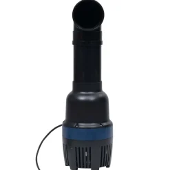 Vijverpomp 26000 L/u 135 W>vidaXL Clearance