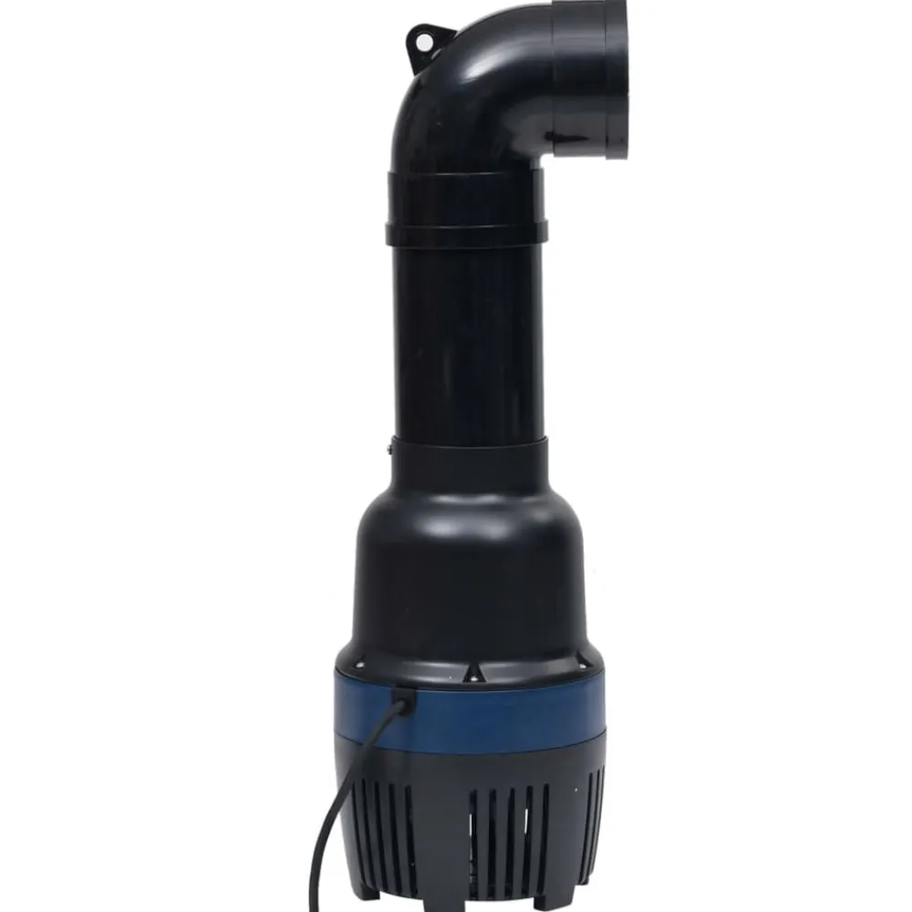 Vijverpomp 26000 L/u 135 W>vidaXL Clearance