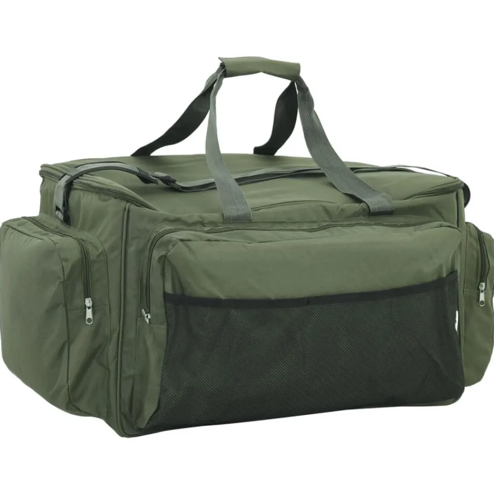 Vistas waterdicht oxford stof>vidaXL Sale